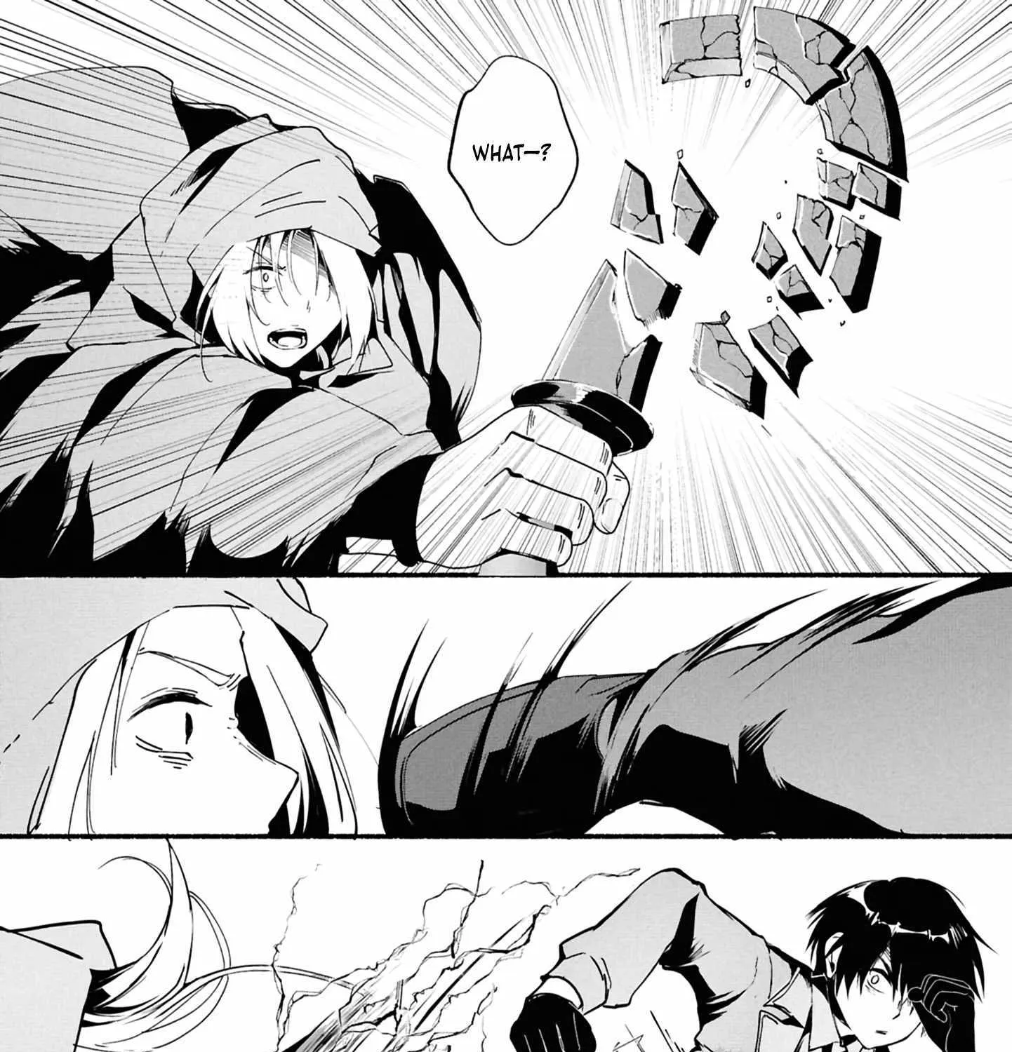 Chapter 4 — page 40