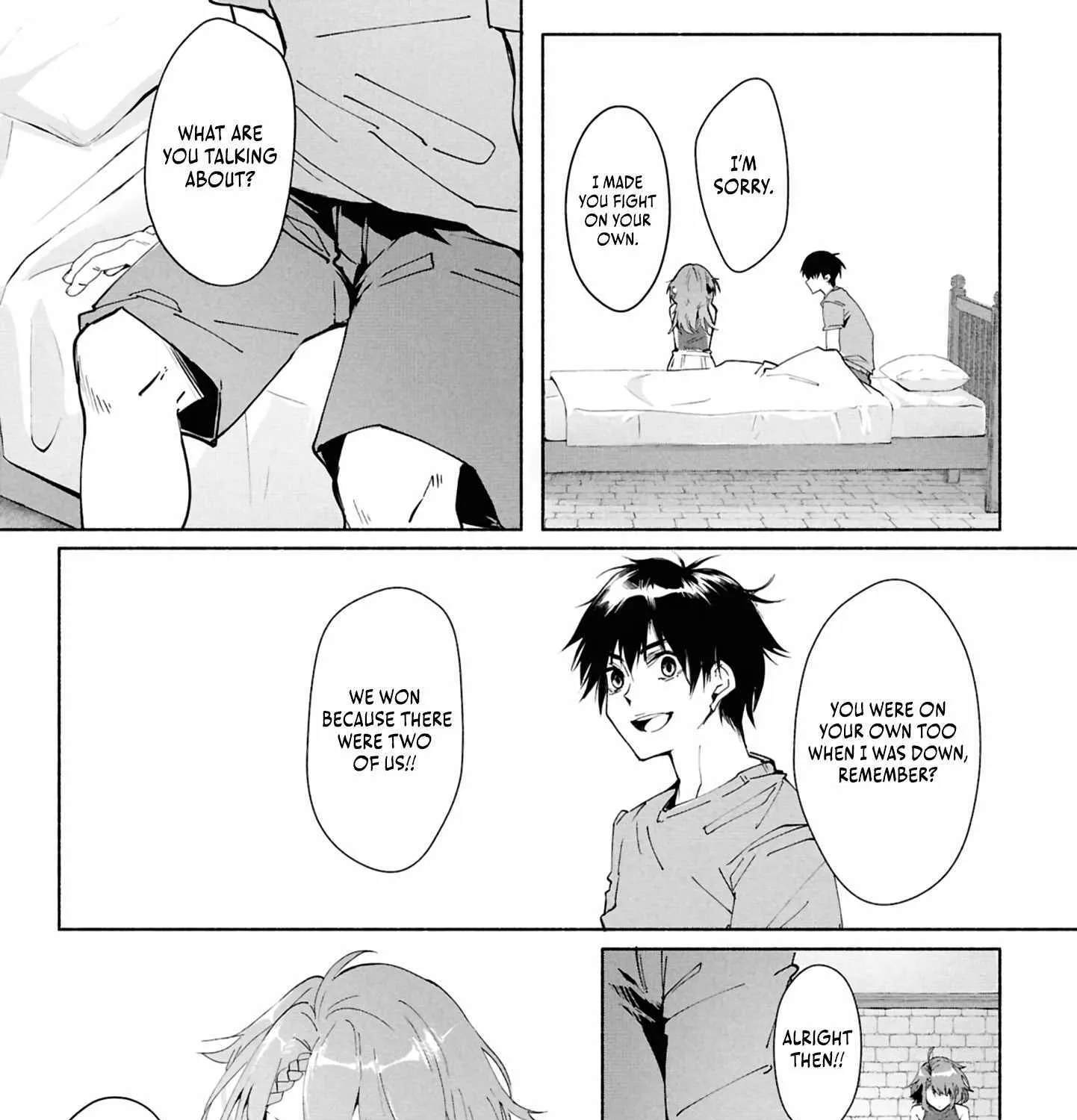 Chapter 4 — page 66