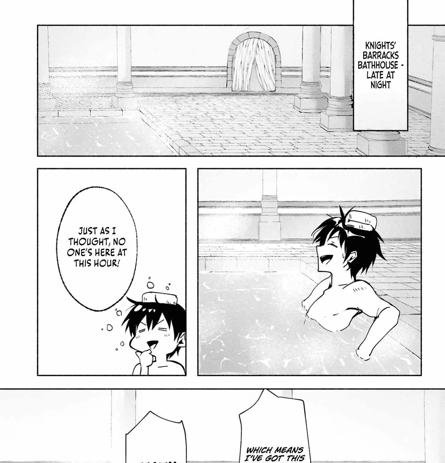 Chapter 4 — page 68