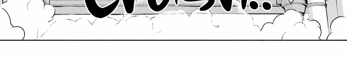 Chapter 5 — page 13