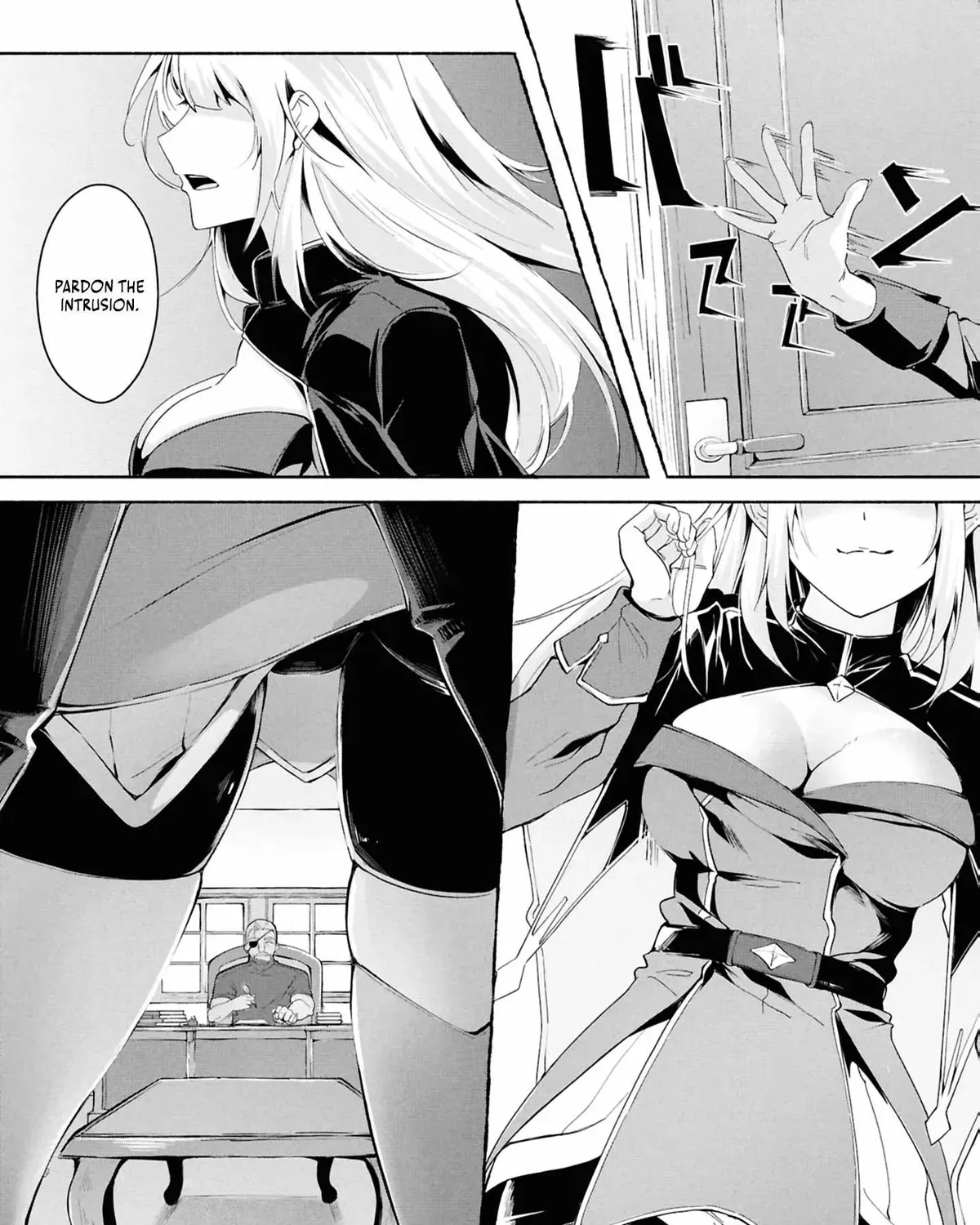 Chapter 5 — page 28