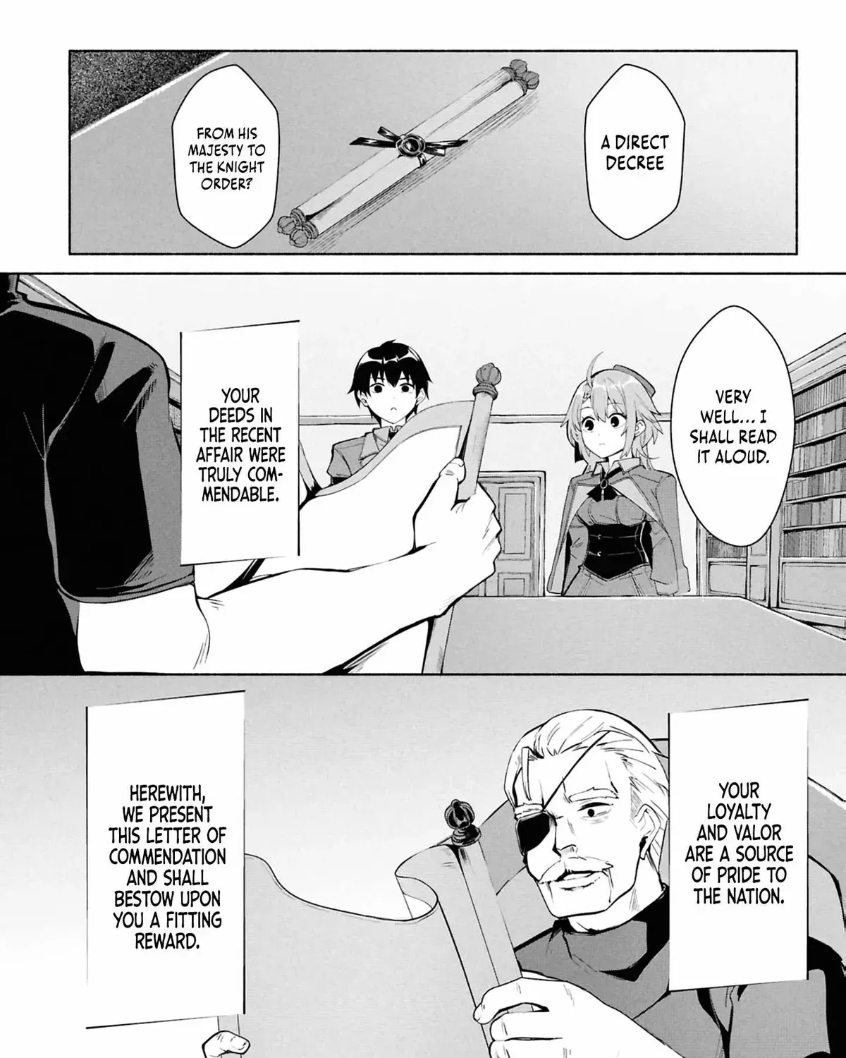 Chapter 5 — page 48