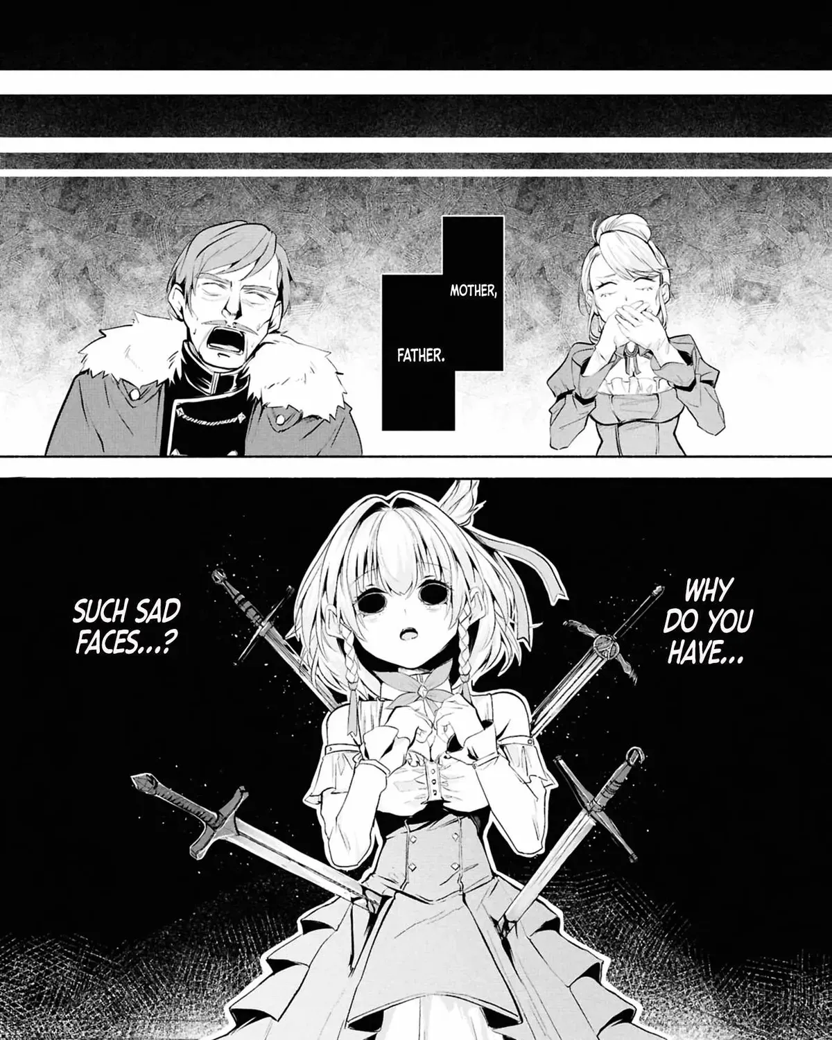 Chapter 5 — page 52