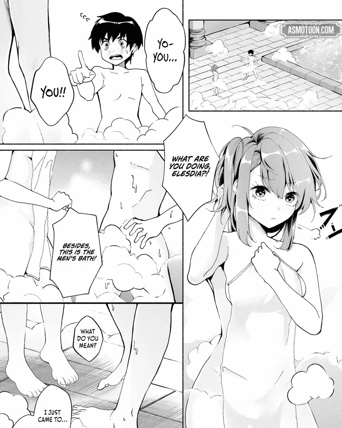 Chapter 5 — page 6