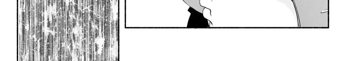 Chapter 6 — page 15