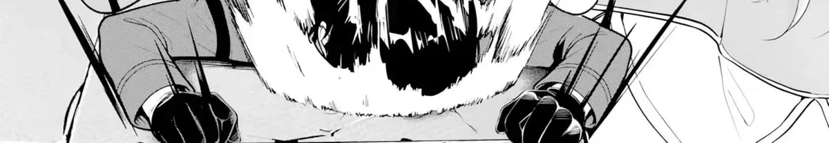 Chapter 6 — page 43