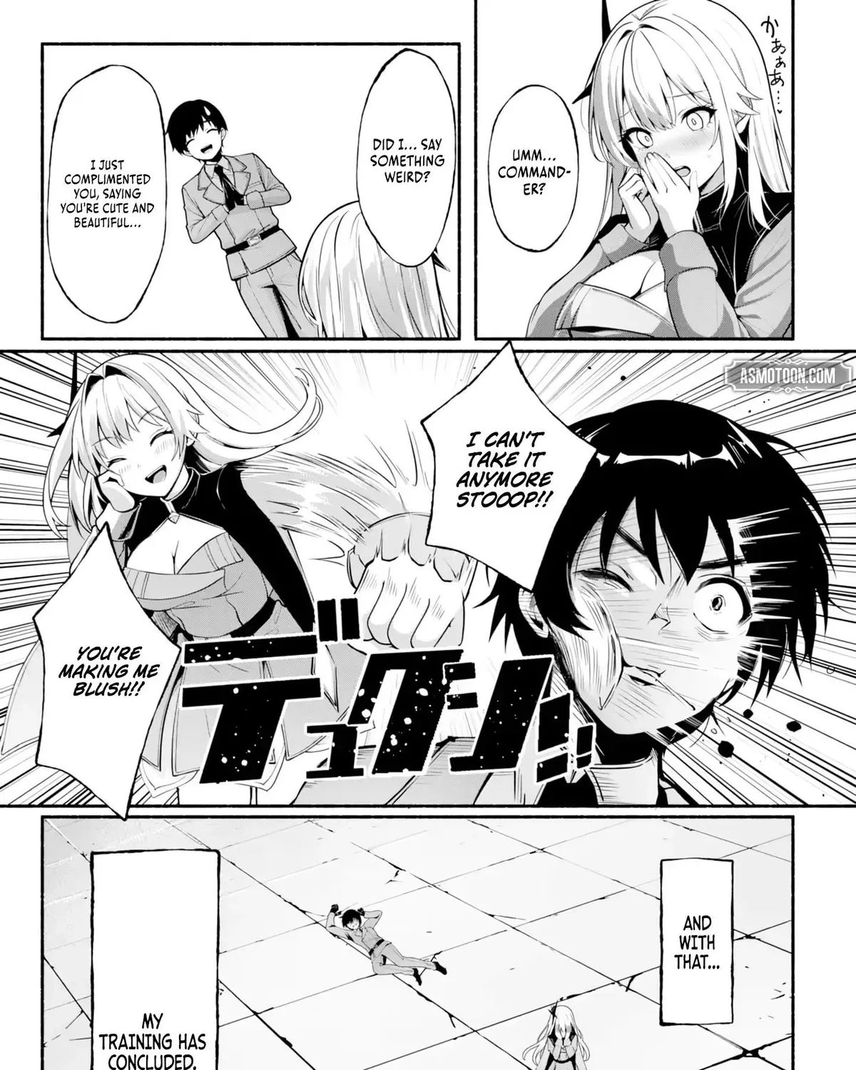 Chapter 6 — page 58