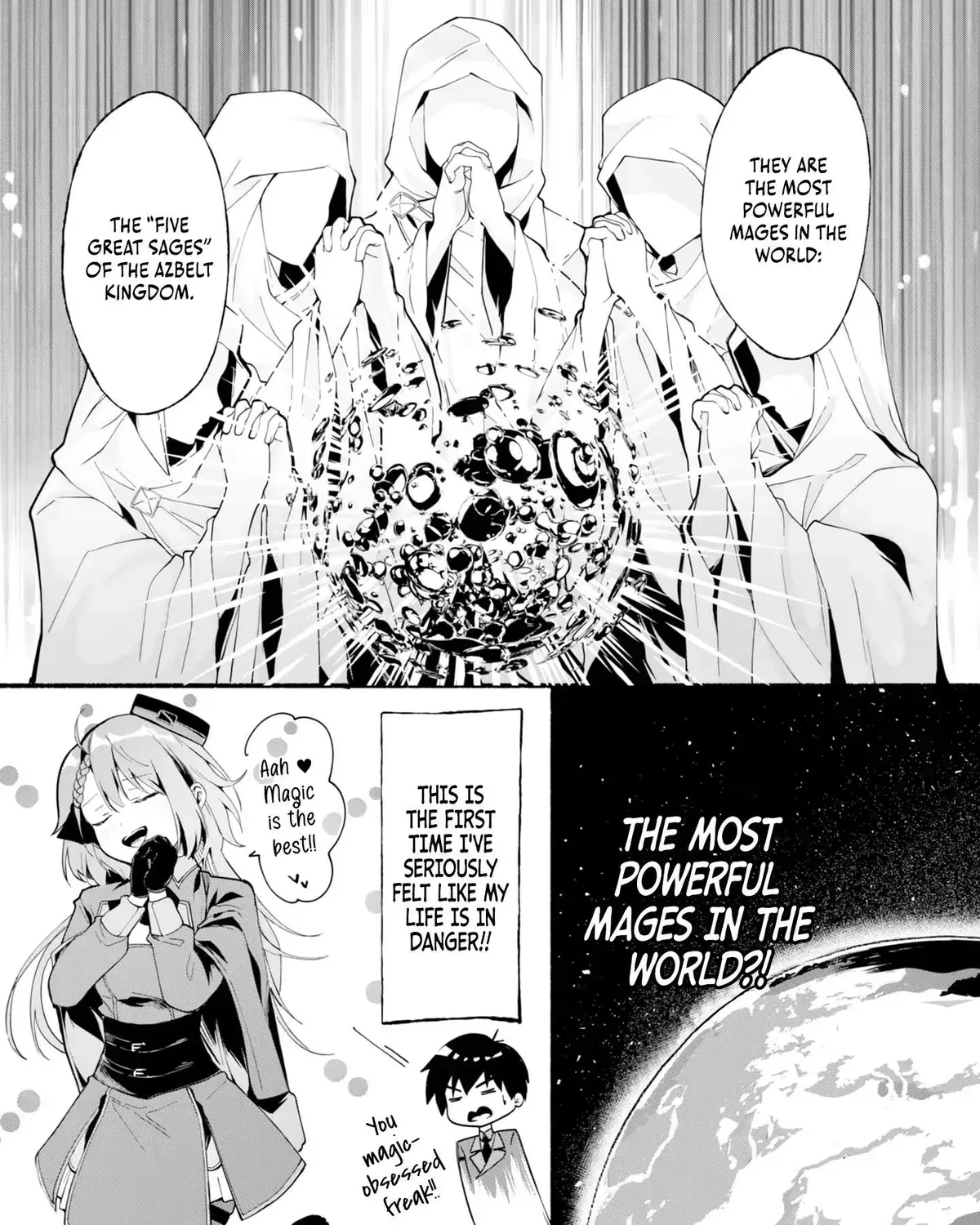 Chapter 6 — page 6