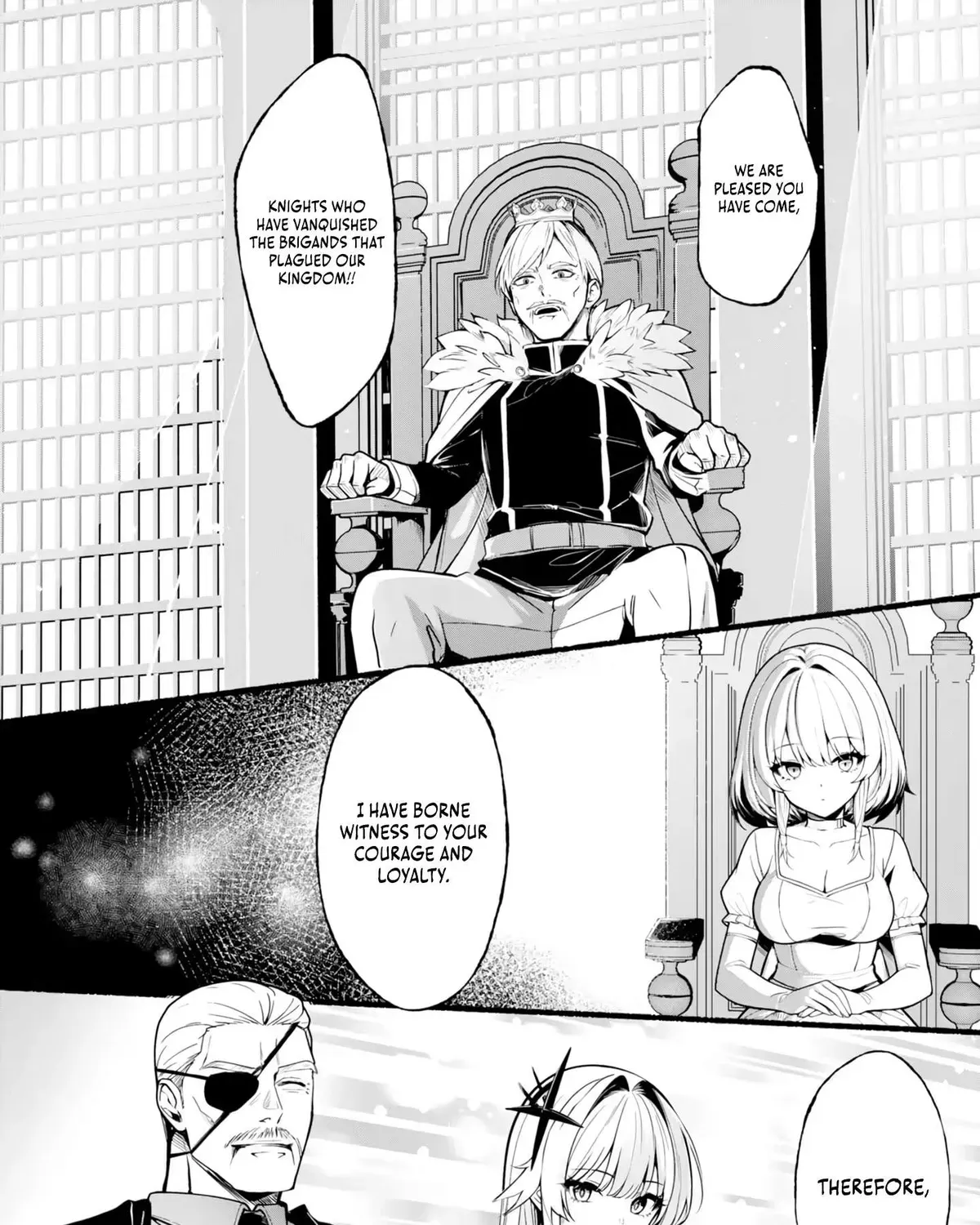 Chapter 6 — page 64
