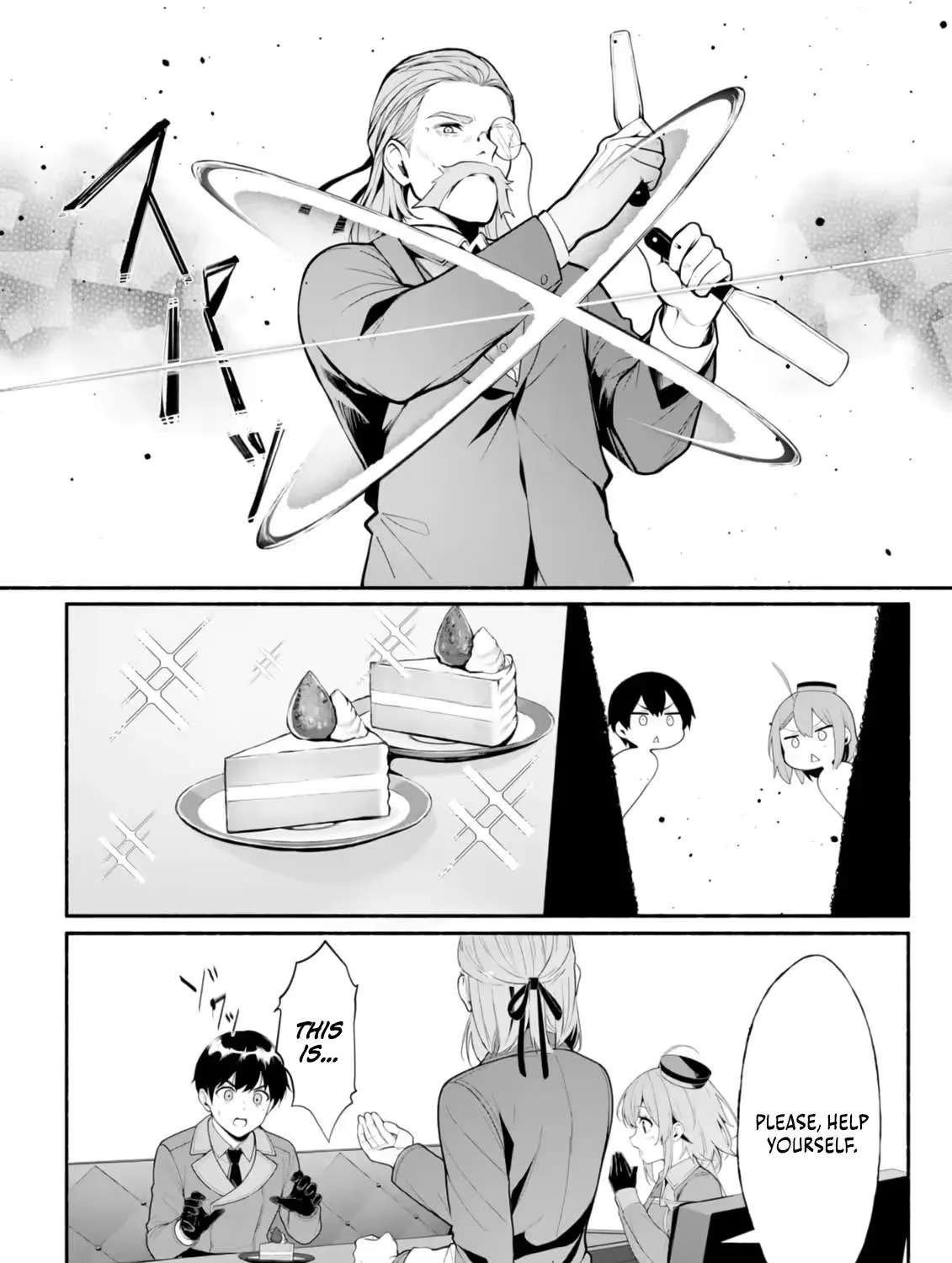 Chapter 7 — page 10