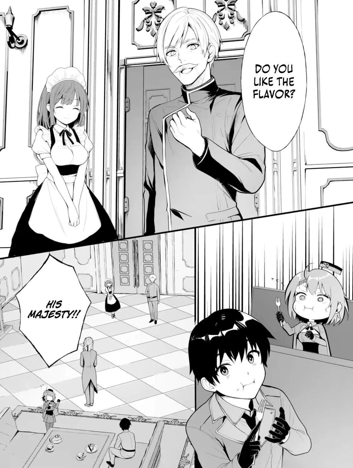 Chapter 7 — page 14
