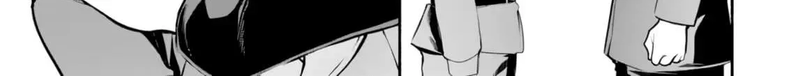Chapter 7 — page 17