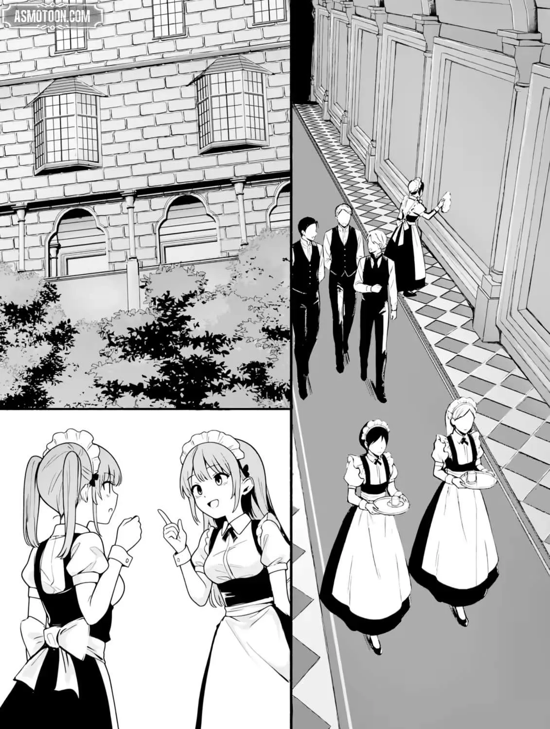 Chapter 7 — page 22