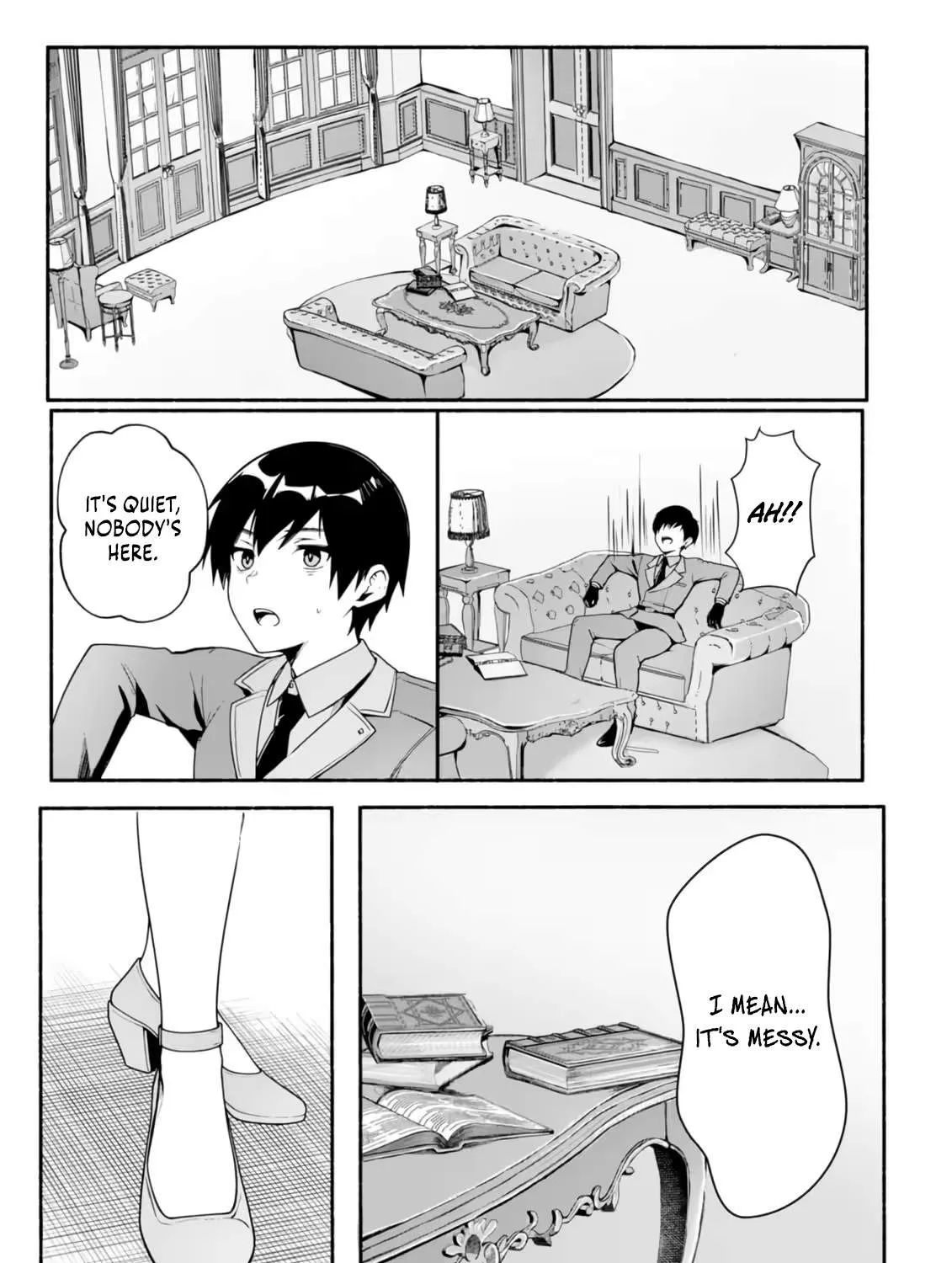 Chapter 7 — page 24