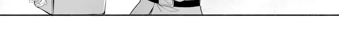 Chapter 7 — page 39