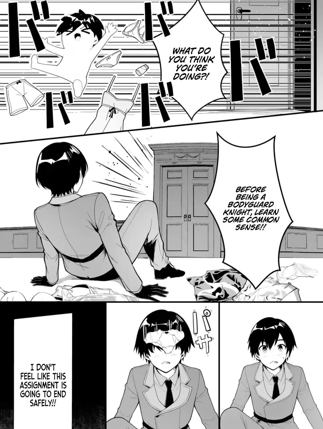 Chapter 7 — page 48