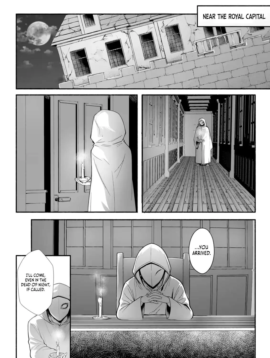 Chapter 7 — page 50