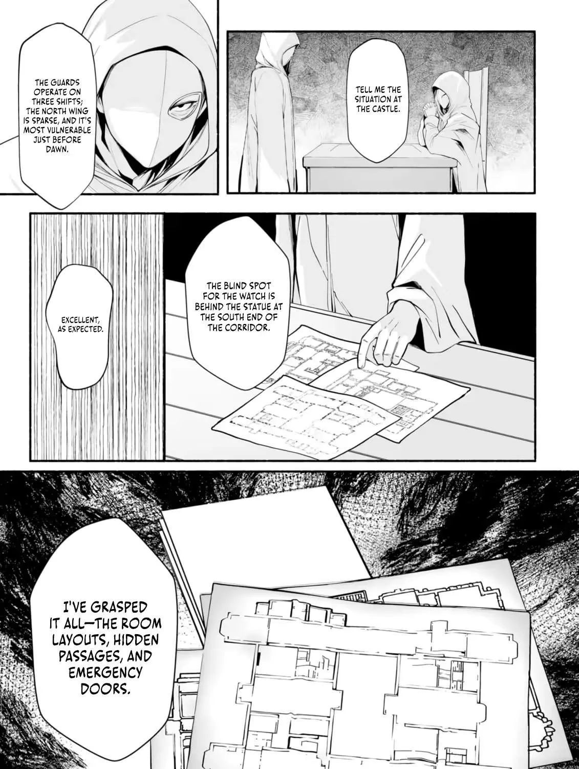 Chapter 7 — page 52