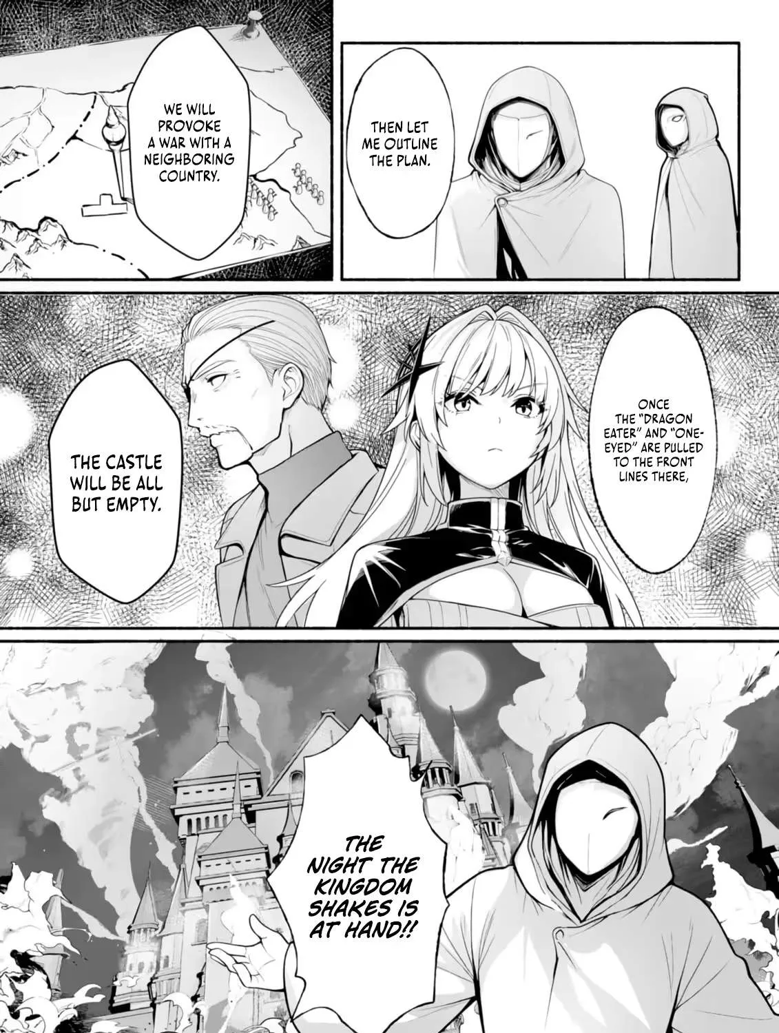 Chapter 7 — page 54