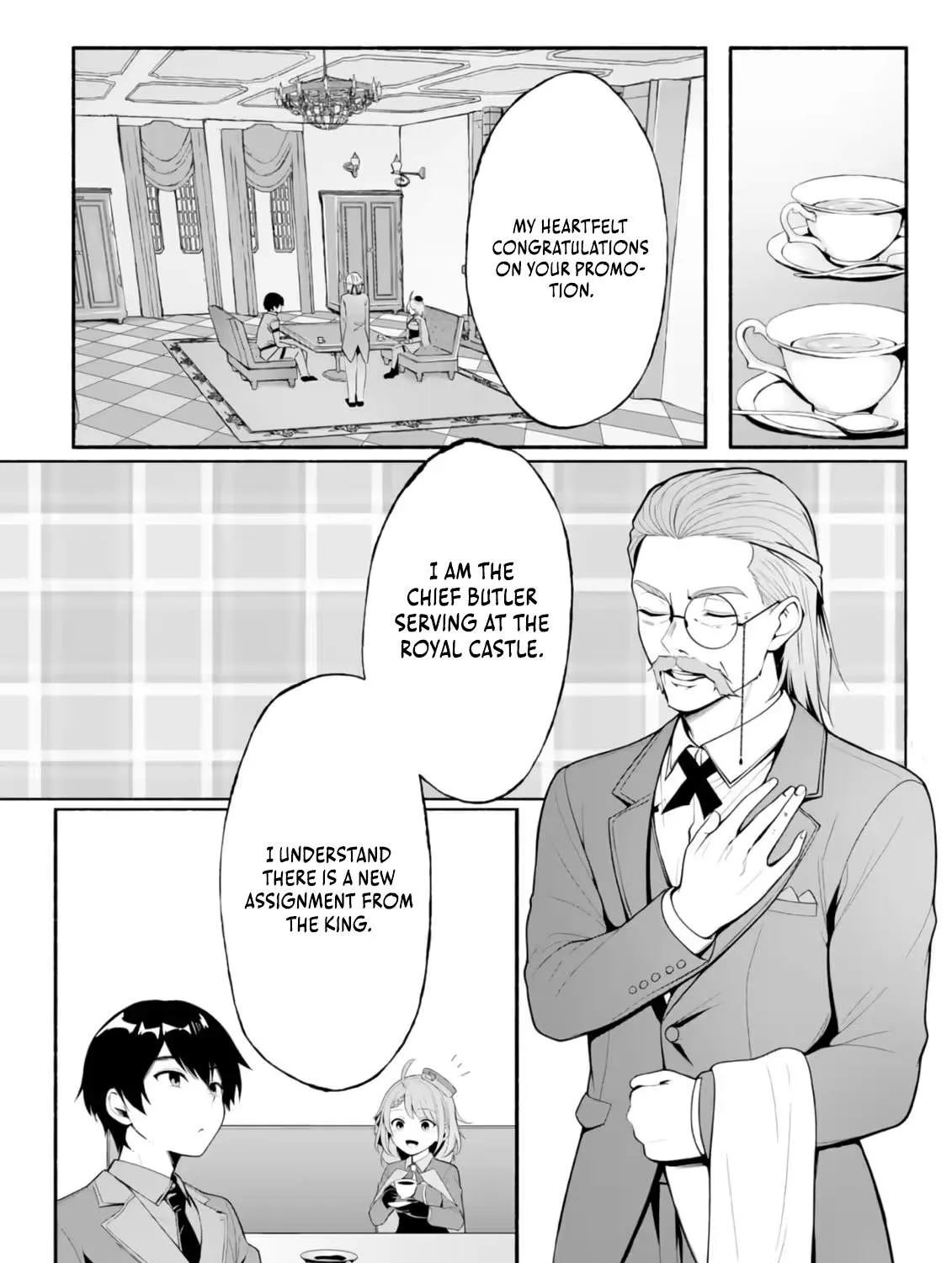 Chapter 7 — page 6