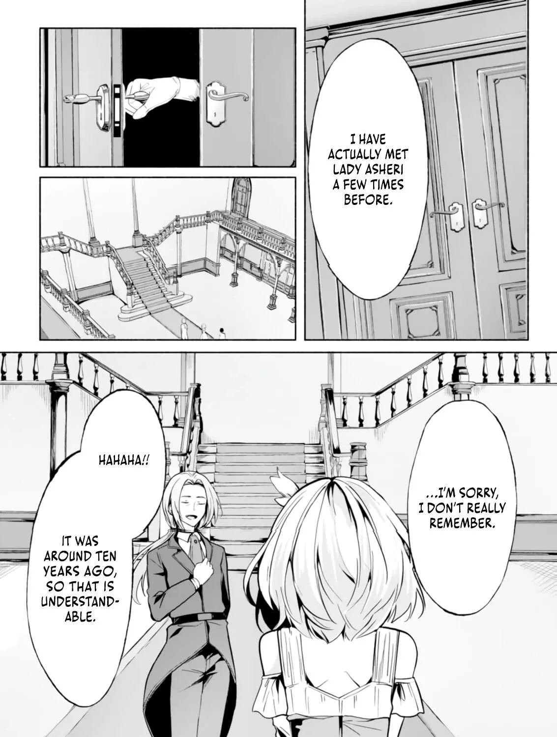 Chapter 8 — page 20