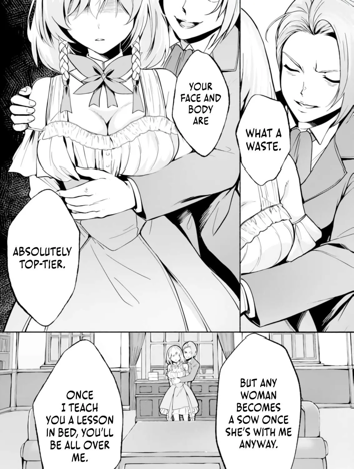 Chapter 8 — page 32