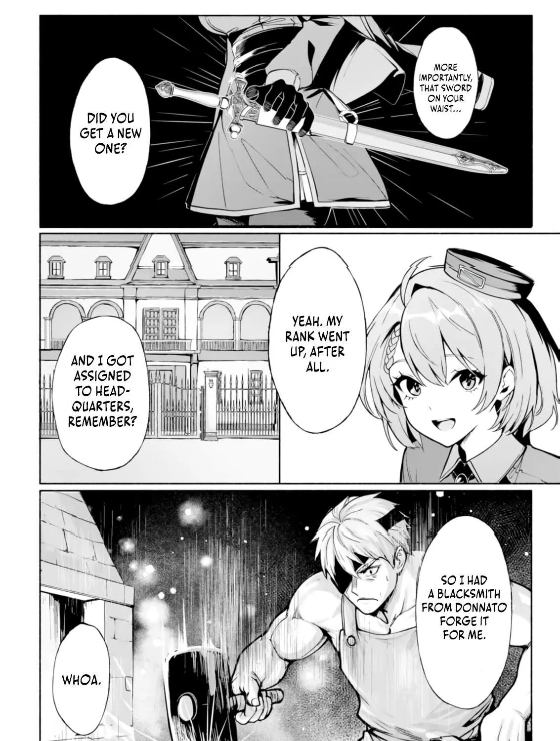 Chapter 8 — page 4