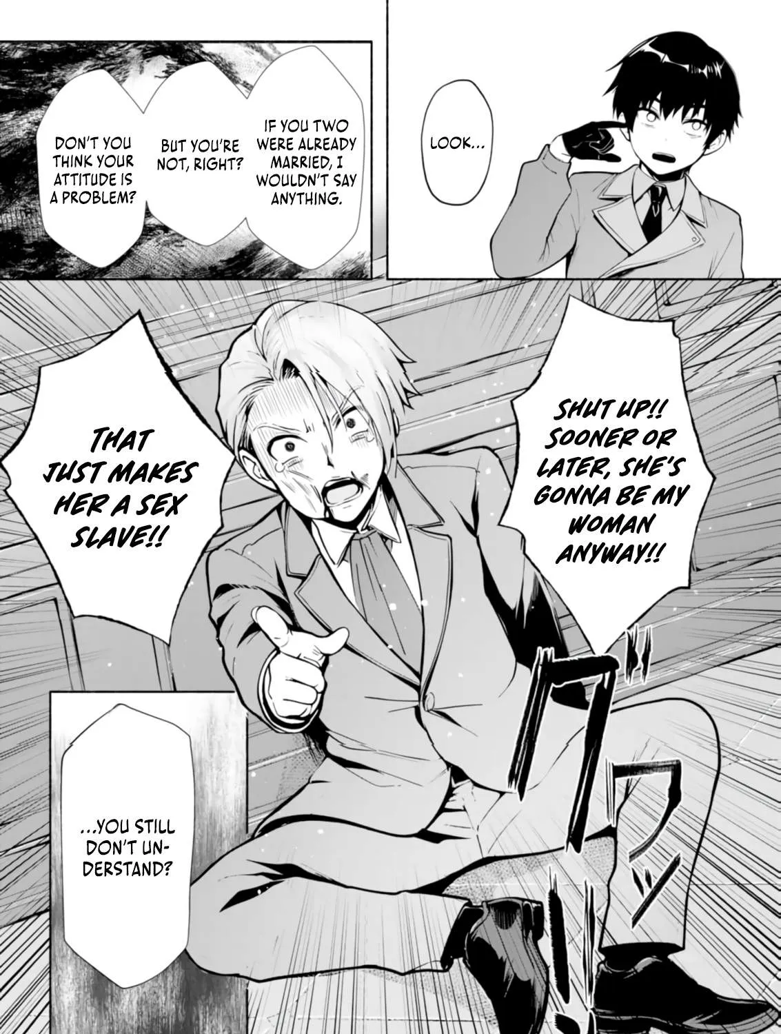 Chapter 8 — page 40