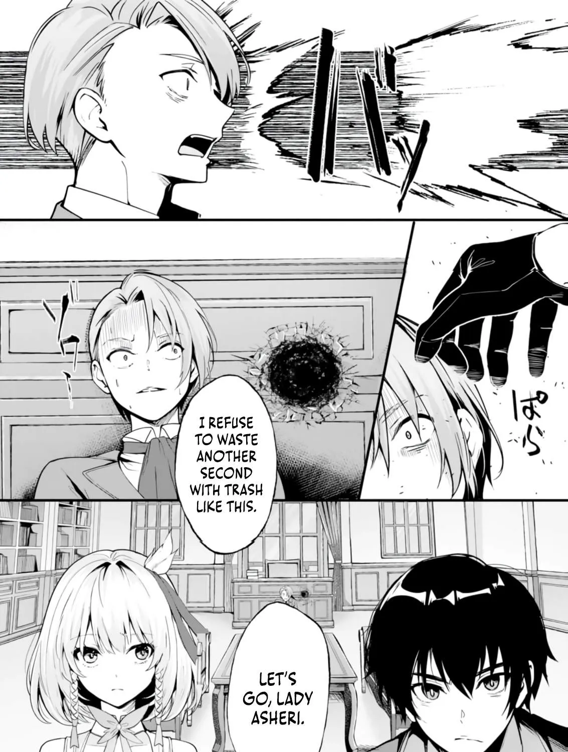 Chapter 8 — page 42
