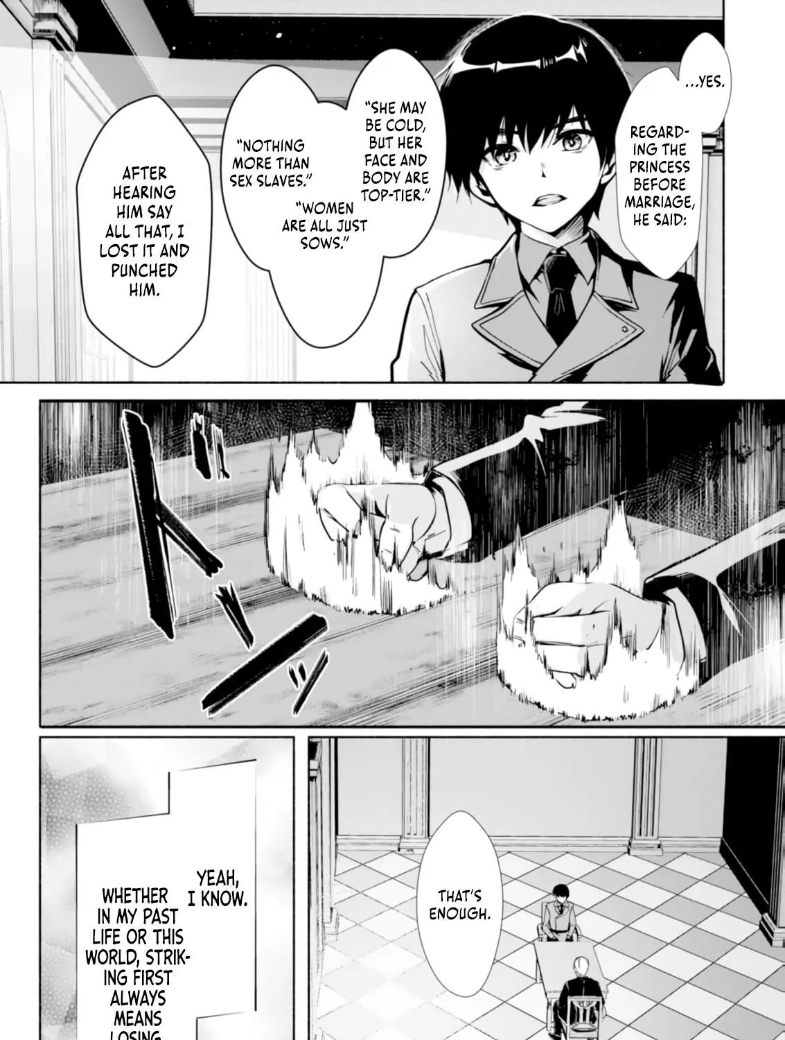 Chapter 8 — page 46