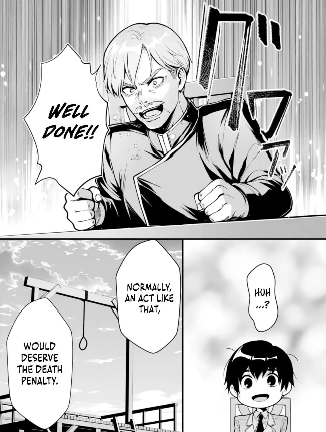 Chapter 8 — page 48