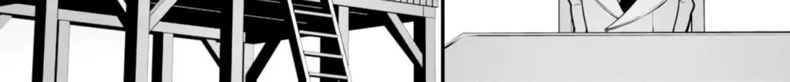 Chapter 8 — page 49