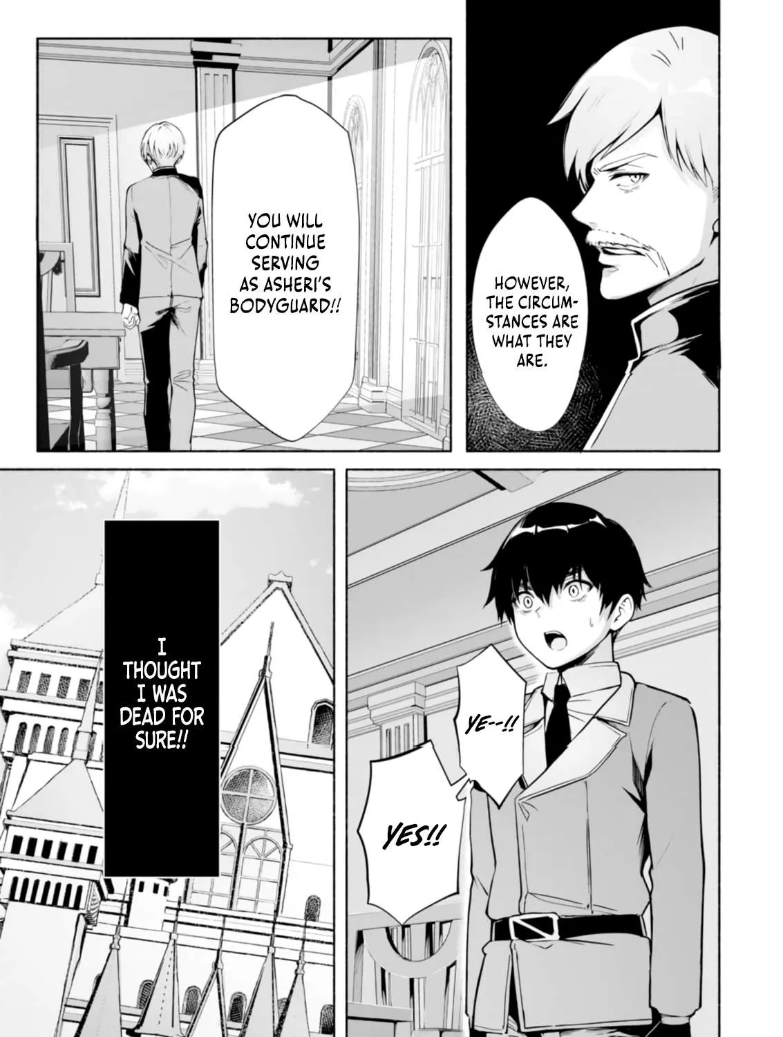 Chapter 8 — page 50