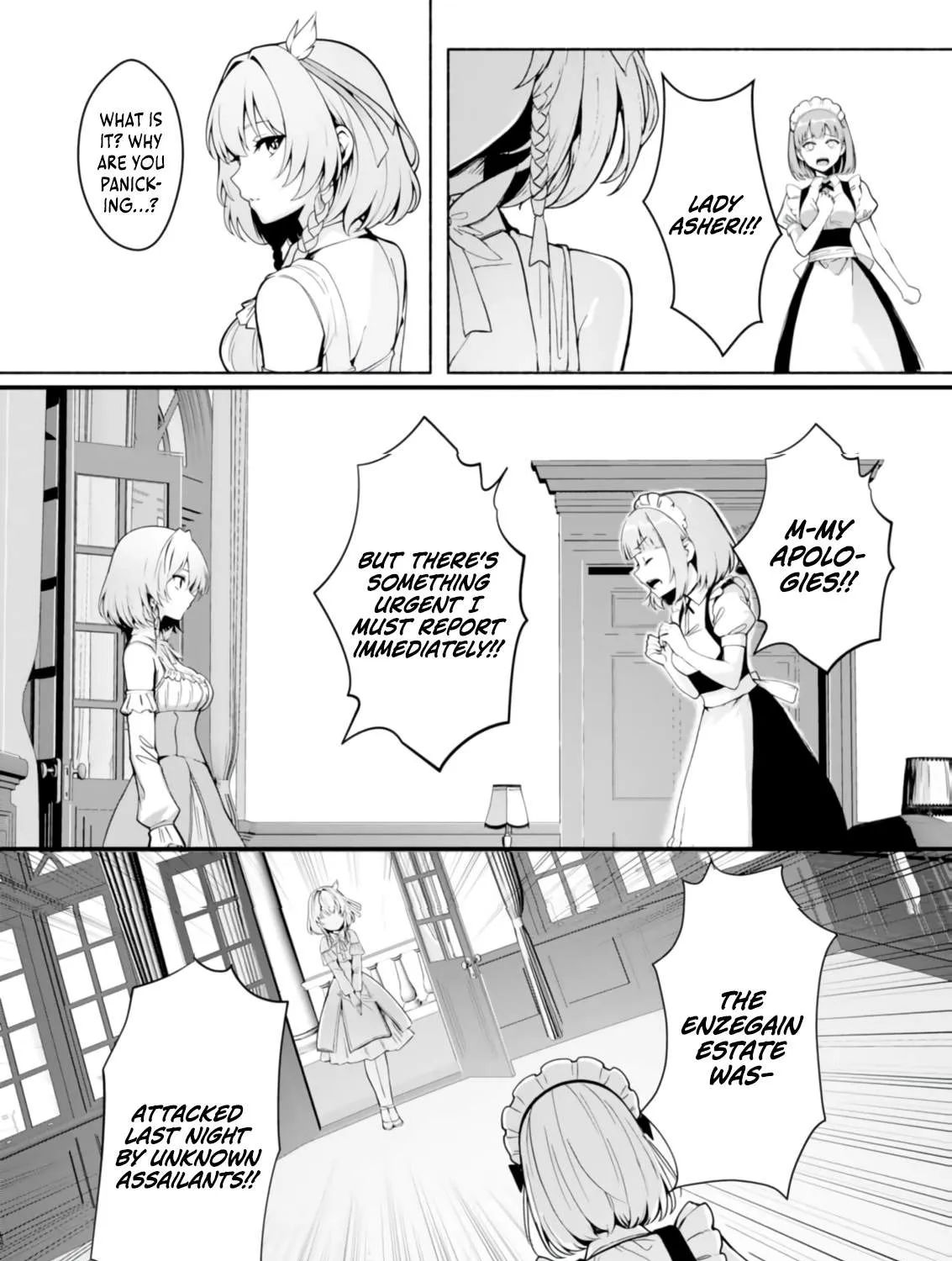 Chapter 8 — page 56