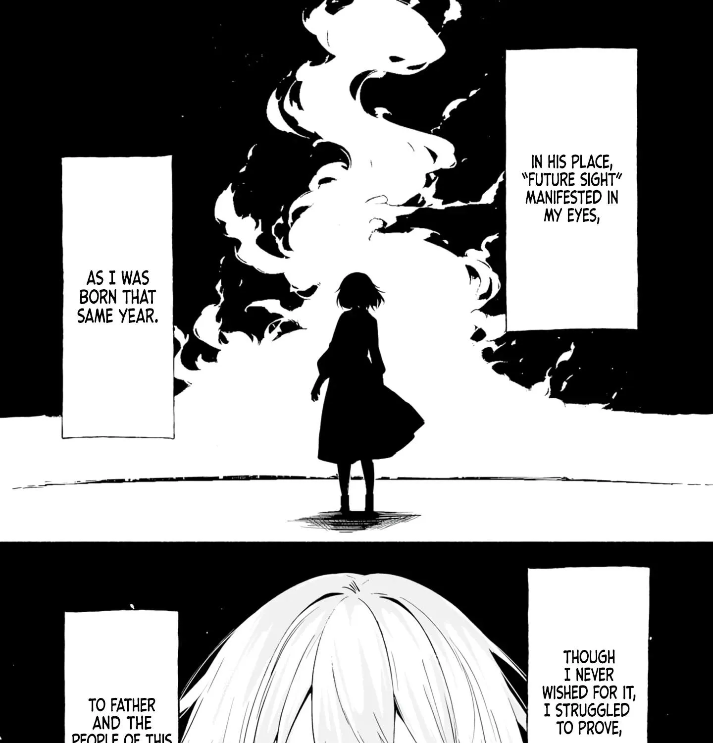 Chapter 9 — page 20