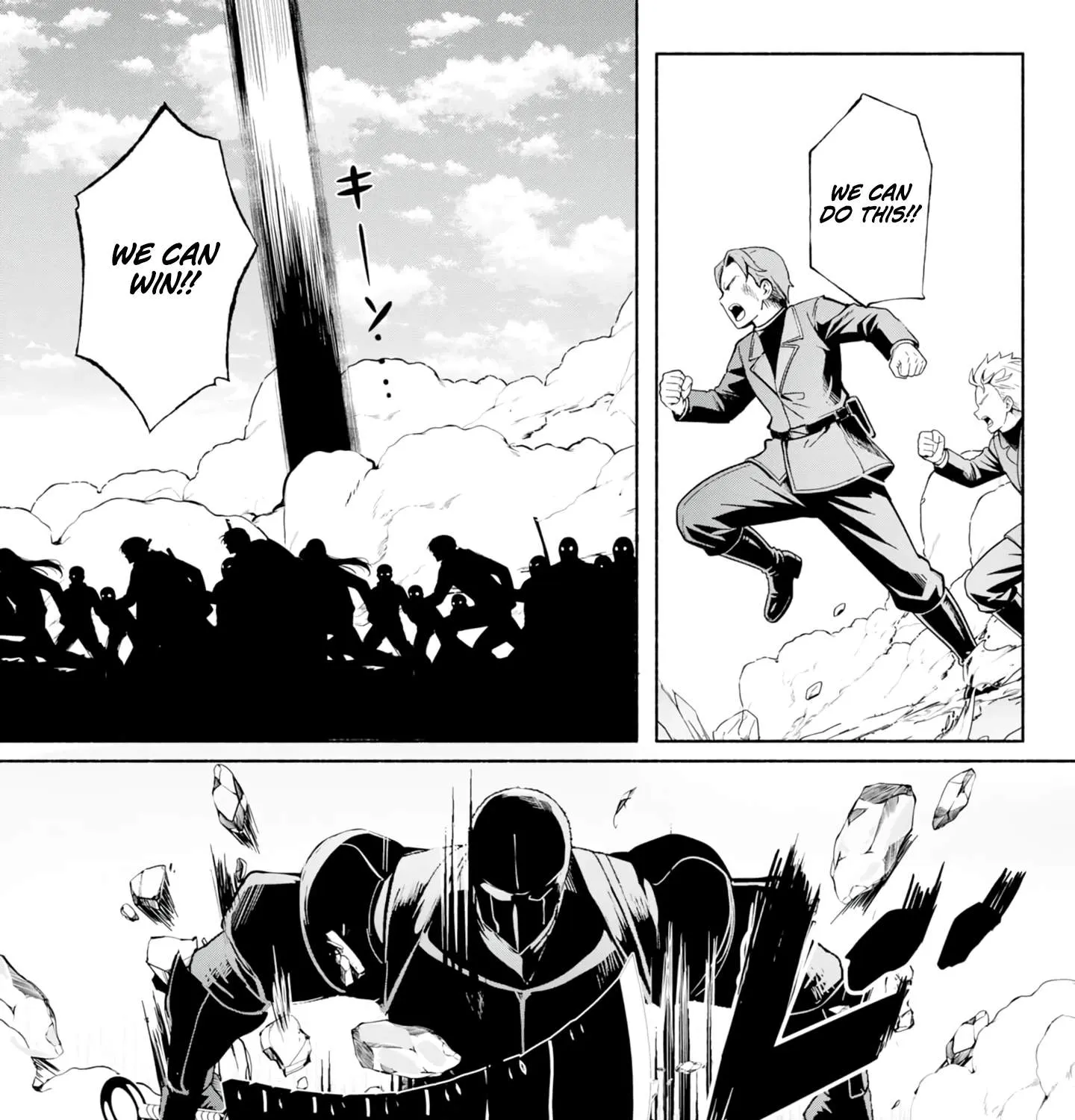 Chapter 9 — page 40