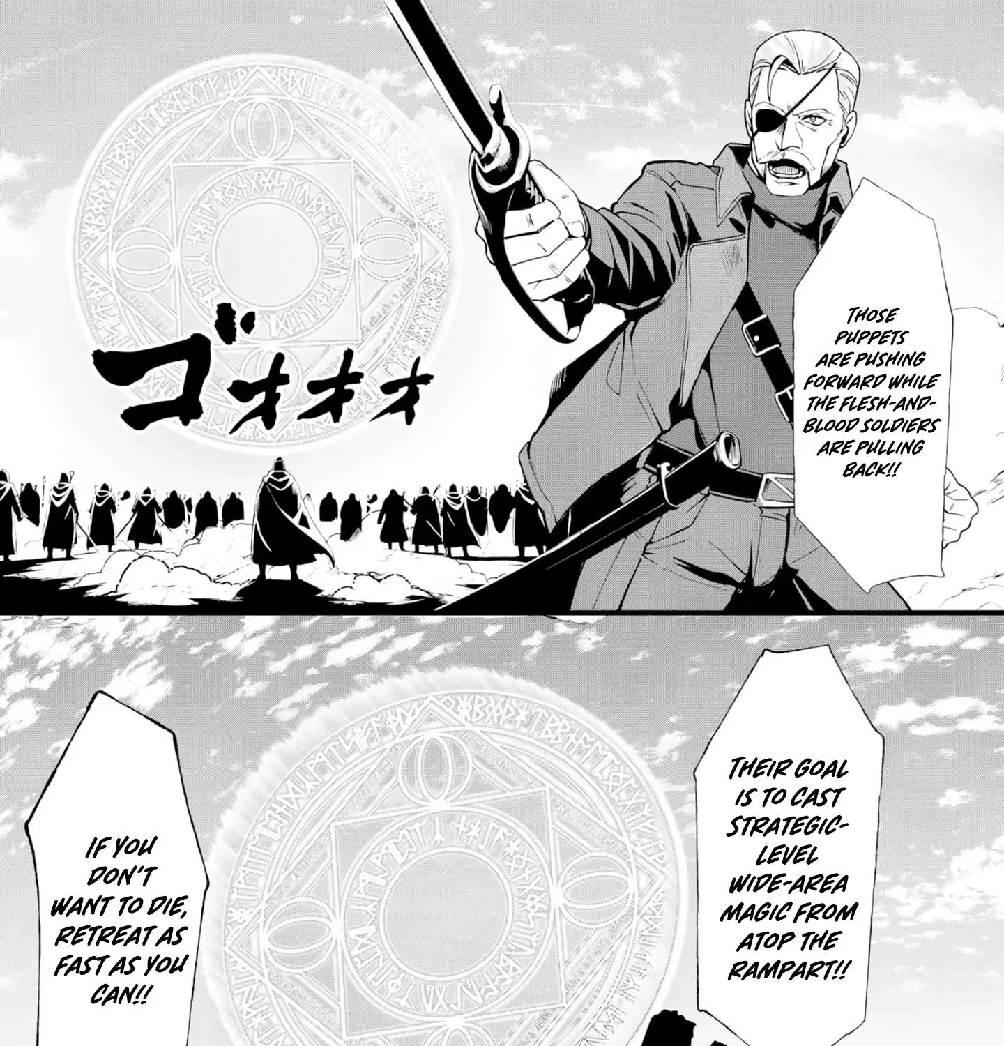 Chapter 9 — page 46