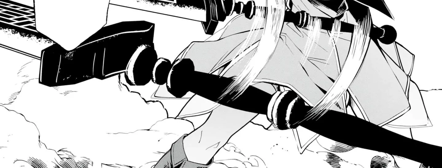 Chapter 9 — page 51