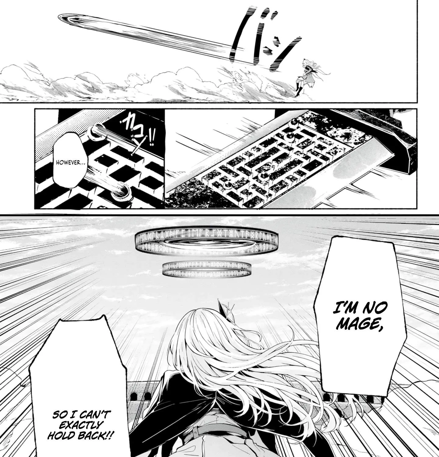 Chapter 9 — page 52