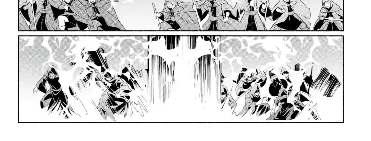 Chapter 9 — page 55
