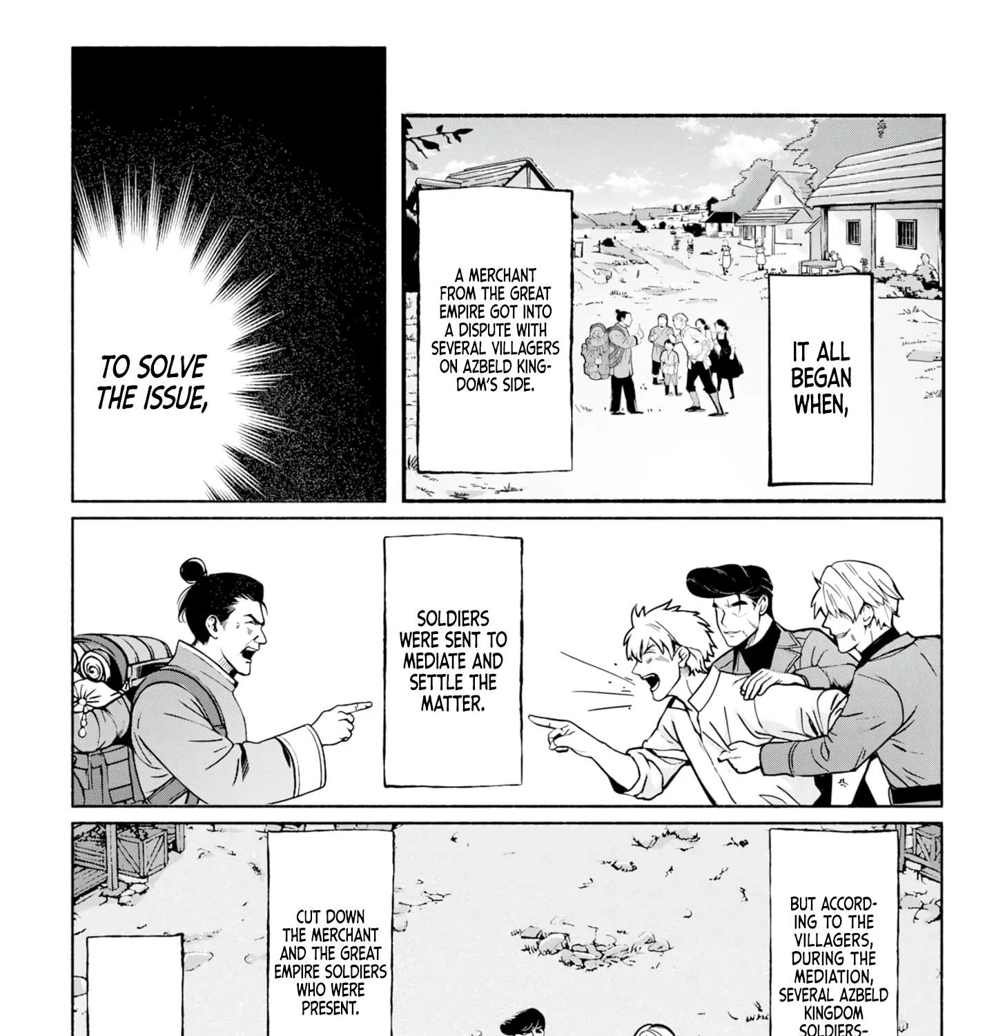 Chapter 9 — page 62