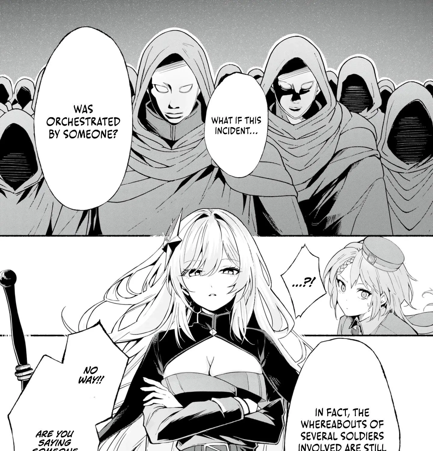 Chapter 9 — page 64
