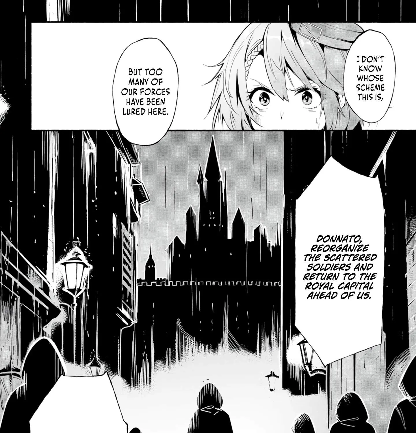 Chapter 9 — page 66