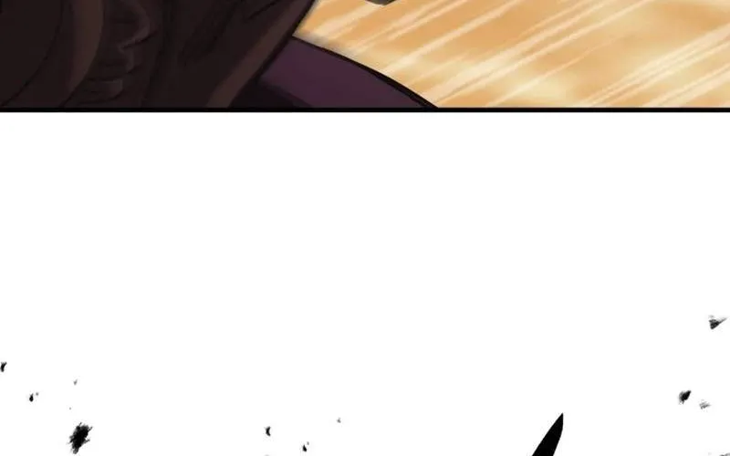 Chapter 1 — page 167