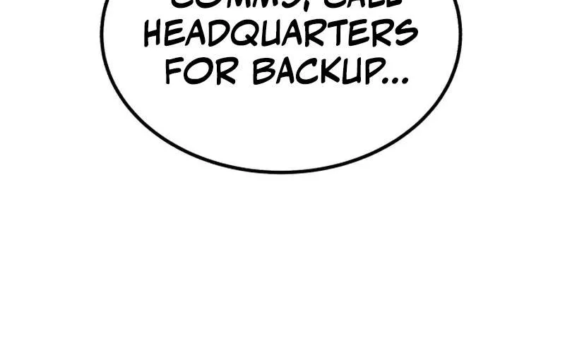 Chapter 1 — page 175