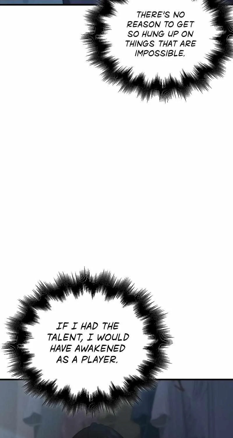 Chapter 1 — page 100