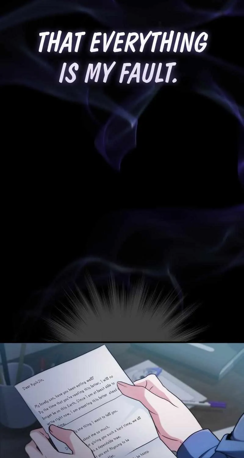 Chapter 1 — page 105