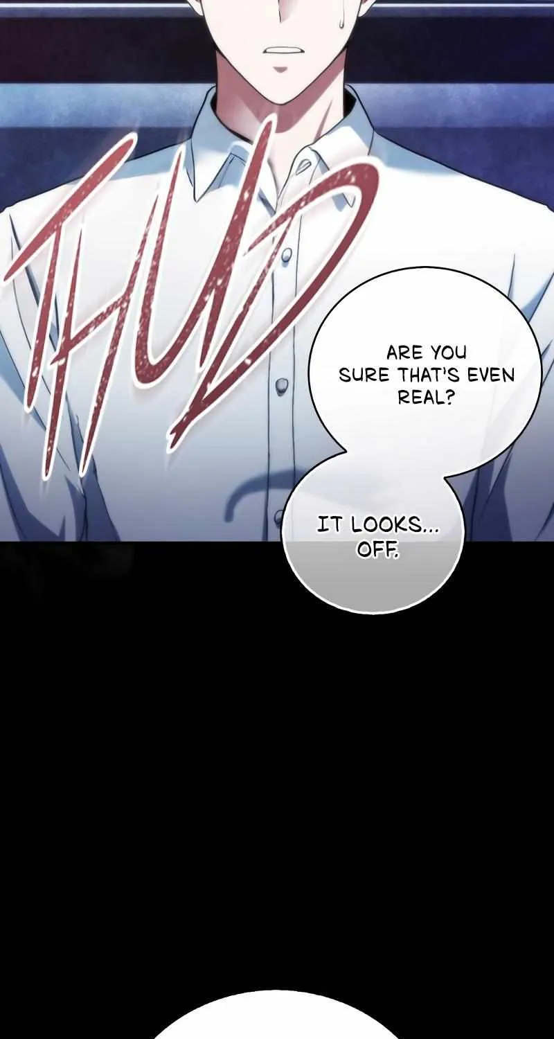 Chapter 1 — page 11