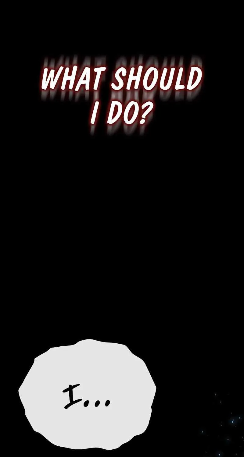 Chapter 1 — page 117