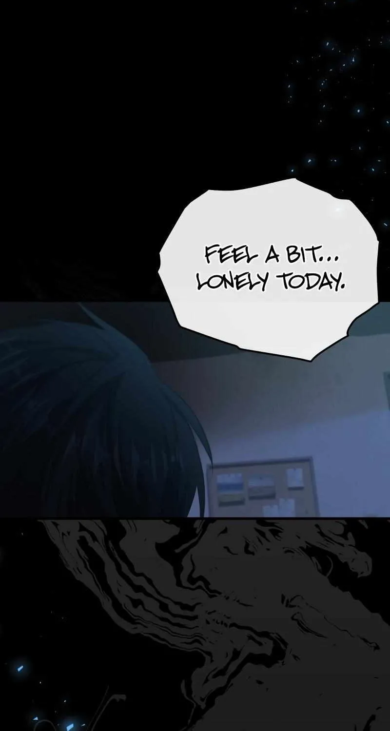 Chapter 1 — page 118